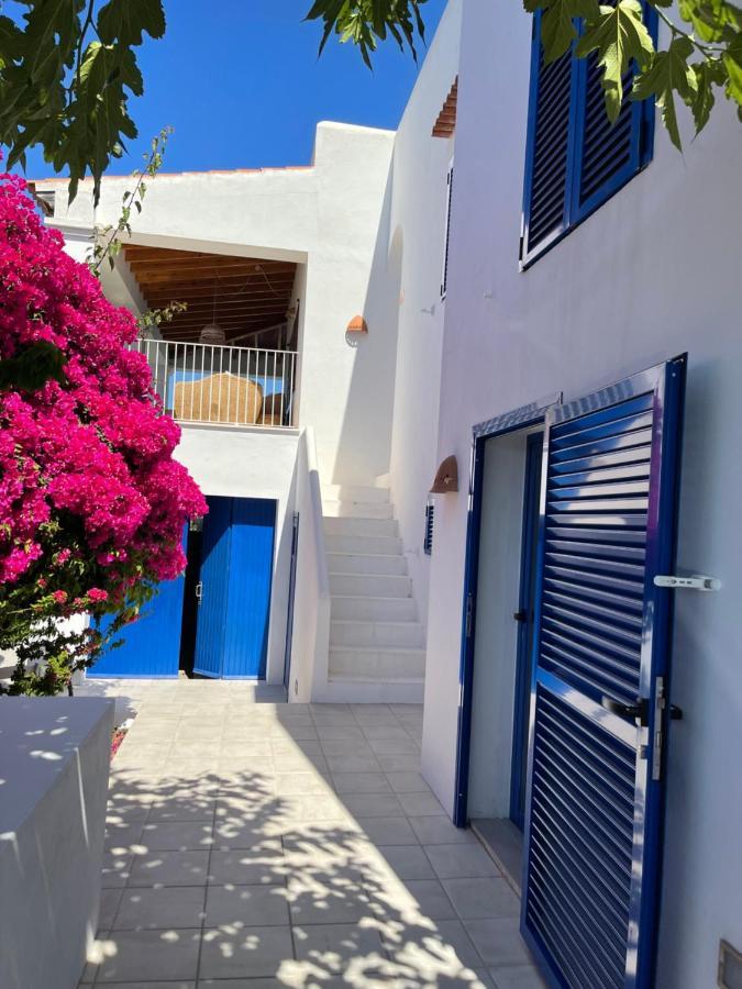 קאלה וואדלה Es Queixal - Can Canet Con Piscina Exterior Climatizada מראה חיצוני תמונה